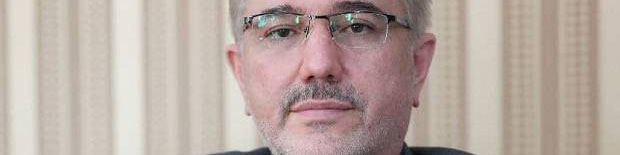 منظور خبر داد: رشد ۴ درصدی اقتصاد بدون نفت